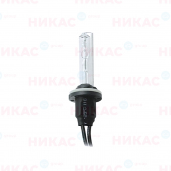 Ксеноновая лампа Clearlight H27 (880) - 6000к